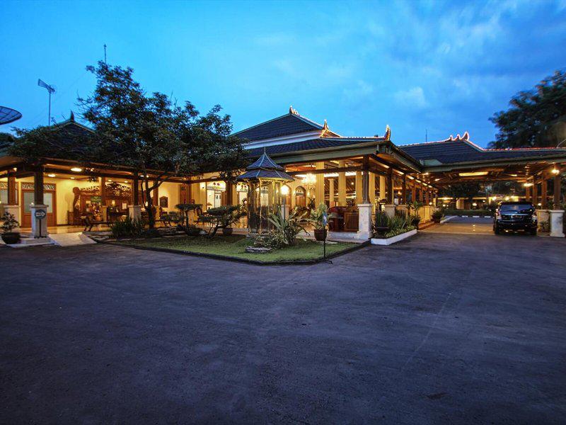 38A6F2889E39919329BECBD00B0DE48B