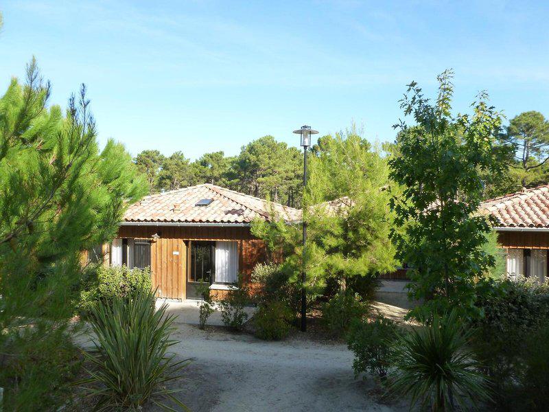 915BBB5B19B7FD985D549FC765357AF0