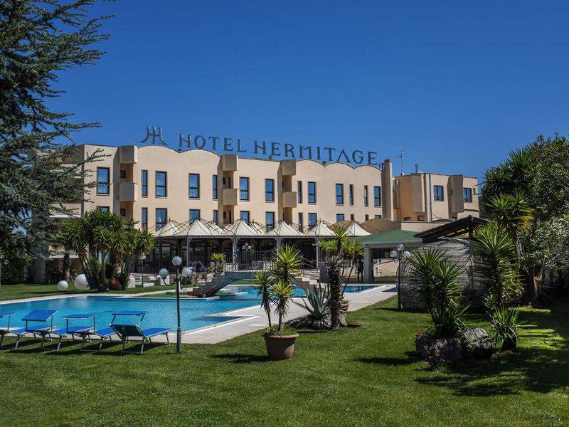 9FCD56101B5DD65C71CC1469EF9B1FDB