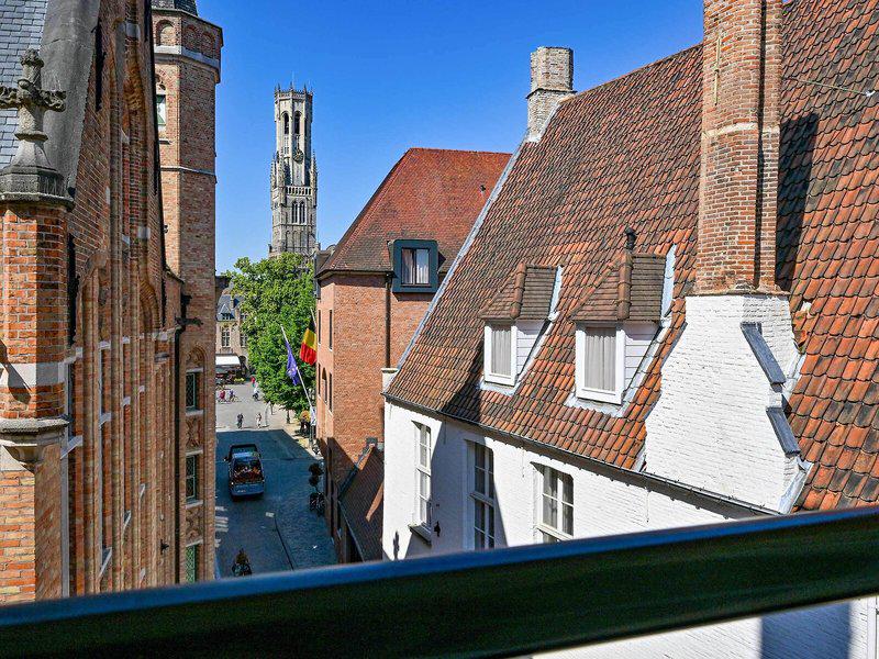 E30811FAB0B1D5372B4D92BA6C44F81D