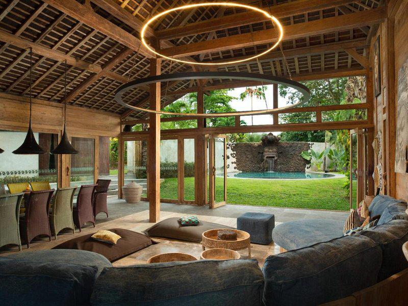 71889A9E87F45FD24B63A6AB365FDDCB