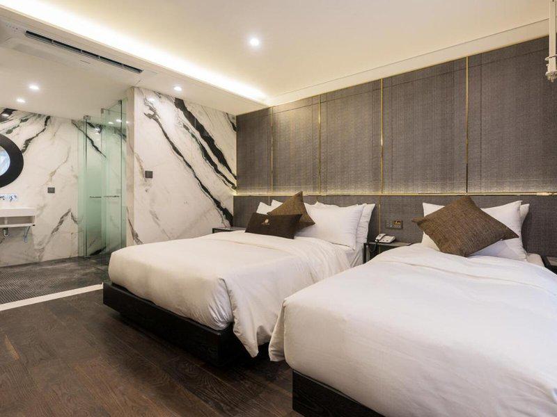 4D49B20FCAFE225C6A374BFED7ACE2B8