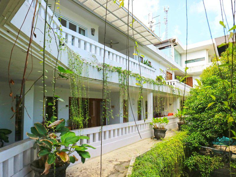 83157FE7CF0B1920C7287268EA6149AF