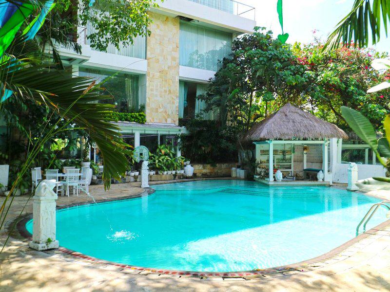 62E41E8652650552AA02193CEF2DE415