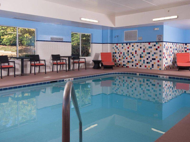 3238685E4B8CCD1DD267266B4376F188