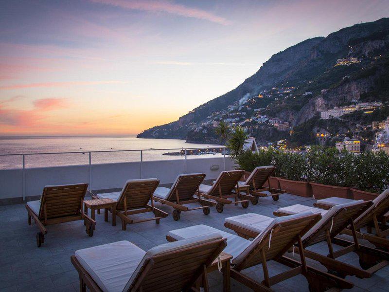 BDE6FDCDE1205F8BE695567455D29A61