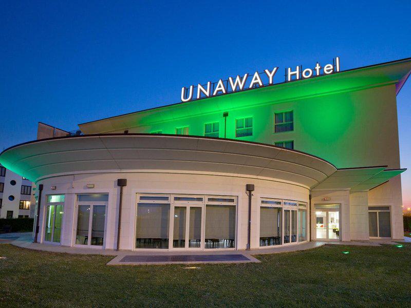 621D3F69766C68DE7C3EAFB58DCAA4FE