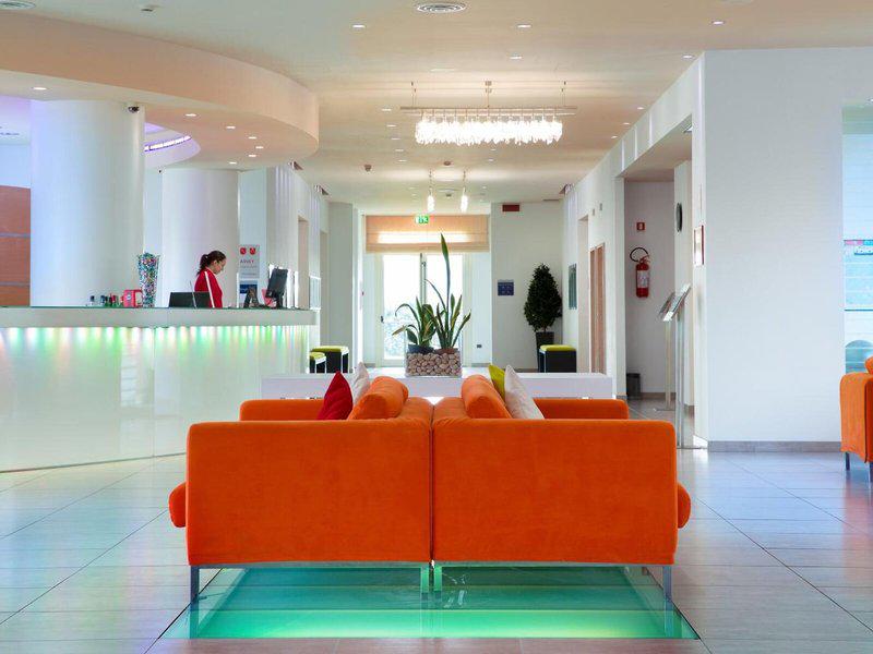 D70126D55F928096E7A58DA8AAEF78C3