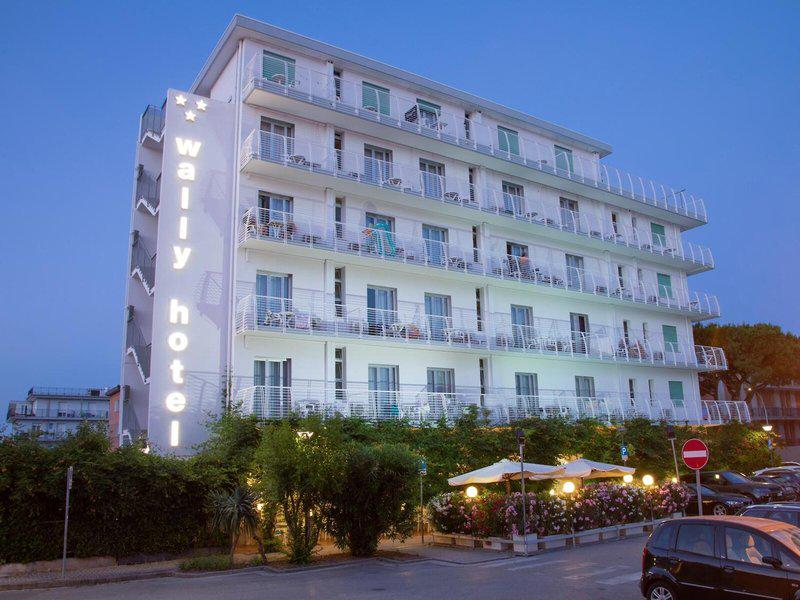 1D77A1D91F2D0DCC383BE22F66D6AF8B