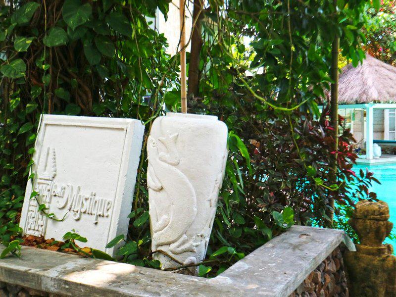 039DDBFFFDBF199914FE833A3D4A36BC