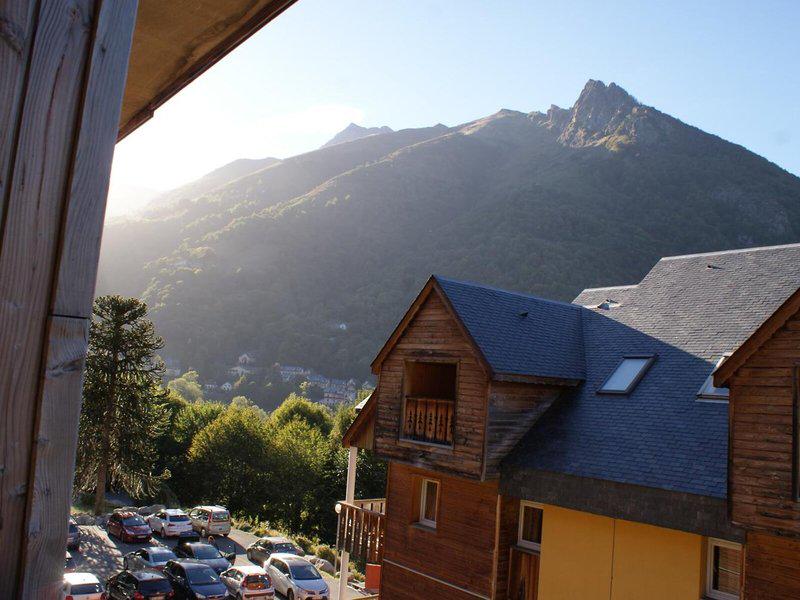 98462F5893E8BEC53695126F37BD6C9A