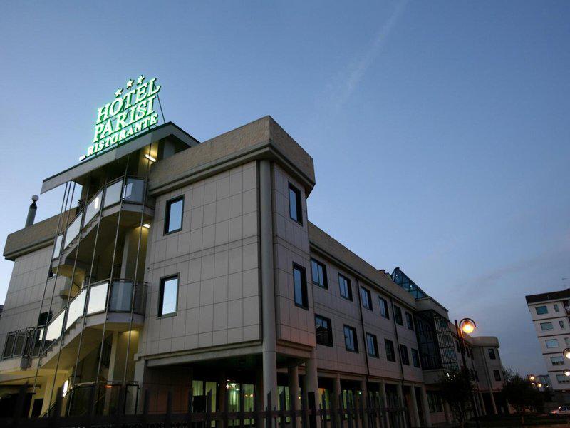 897DE213AB2E915E9C50A79E3A3895F6