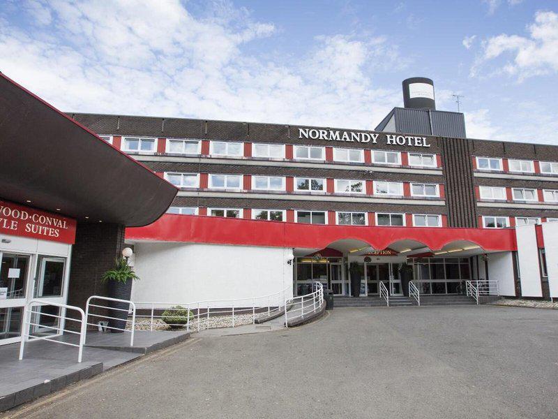 AEEFA651D69C2A17AE4CFF93E85653F2