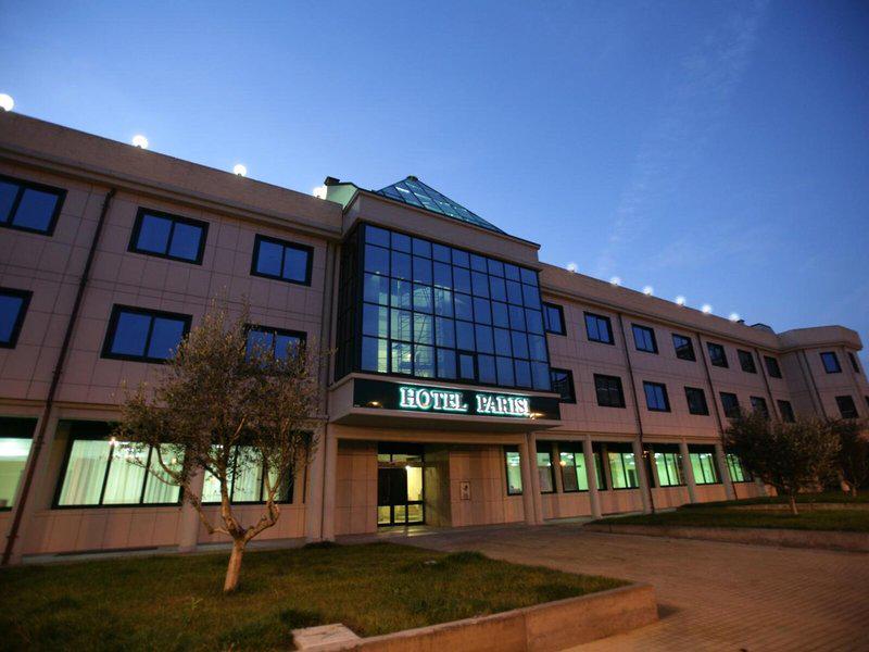 95C9490F7EBCC27476096818FAD2C455