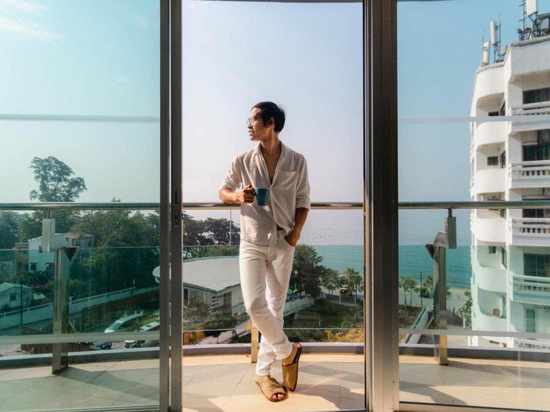 59DB979B1D007F2A5F00389A15DCA0C1