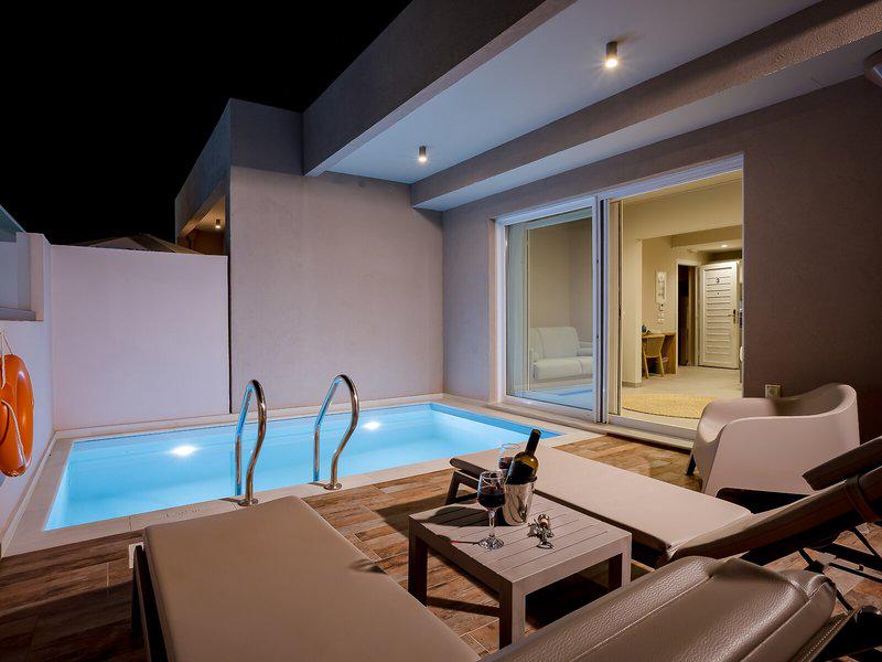 9C4AD753FA72DE52192E5B763EDC66B6