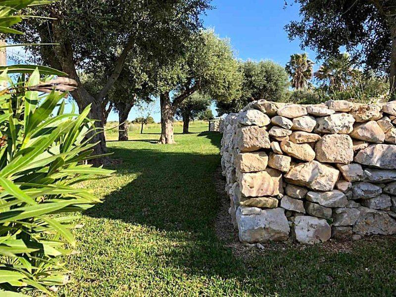 E1512732EA19C9D9D1859FF4BB49C9A9