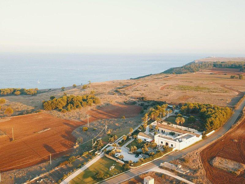 5AF1D08BAB1AEC7CC1552B5BEE1444DB