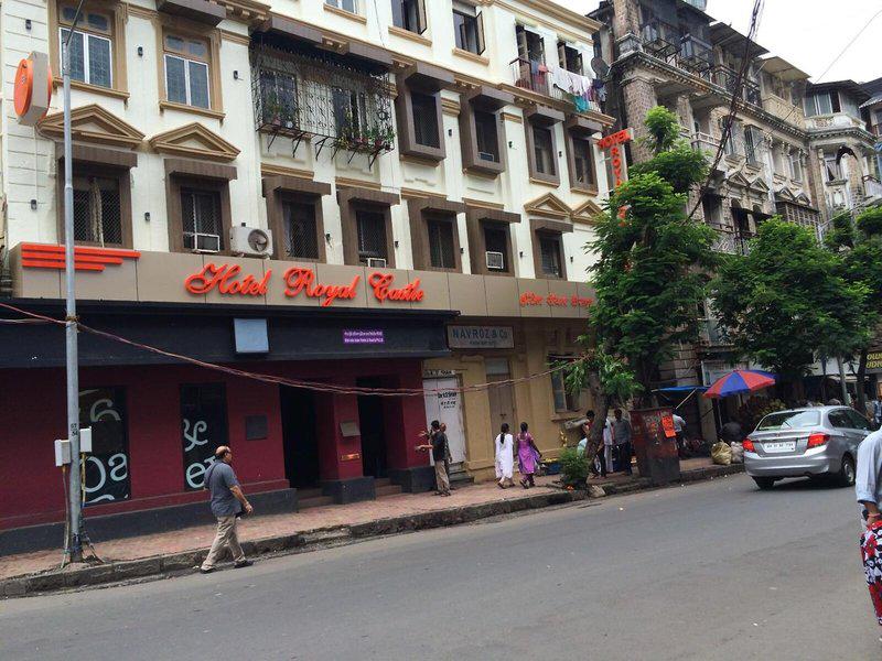 912DA3B457D3ABCCE04DC7D63BDD2EF7