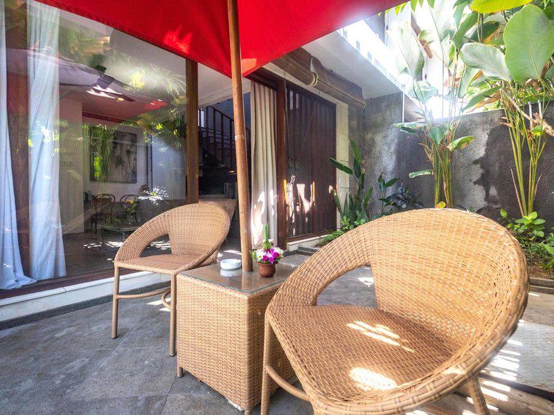 78919832B90F79AE2D656D69CA1F783F