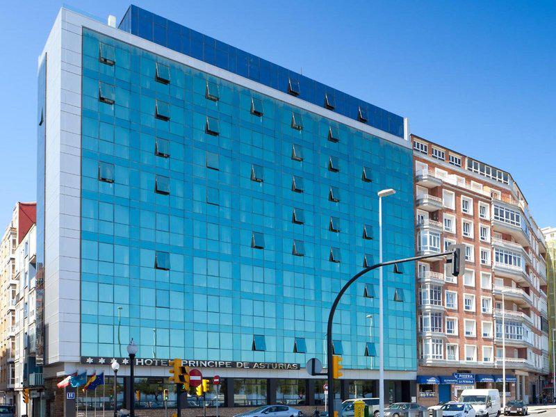 58BFA6D279939234FAE69481387177CB