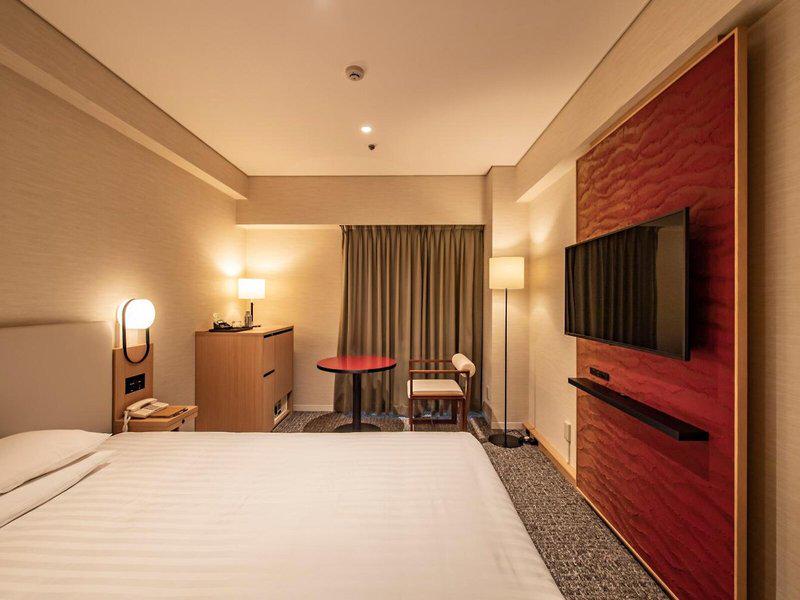 5254A6921B79AD8444C9491FD5B2C114