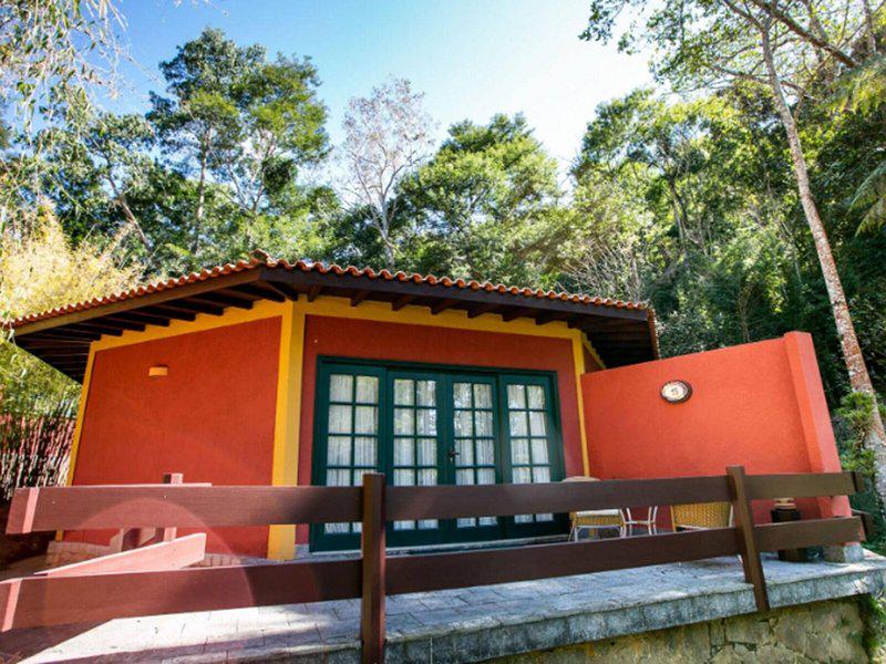 CAB91950030CDB7B78F56BCF434B901B