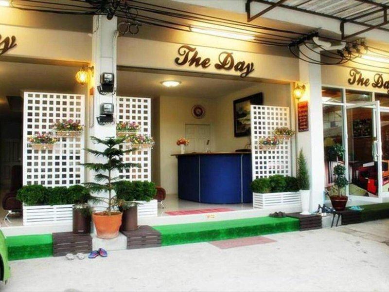 9FAE67E72BC66B804F31D6B8D55C4B15