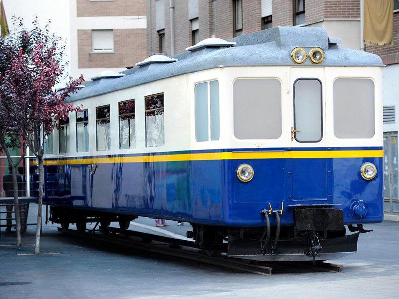 053F1F3AB2E1160021C08E882F39454E