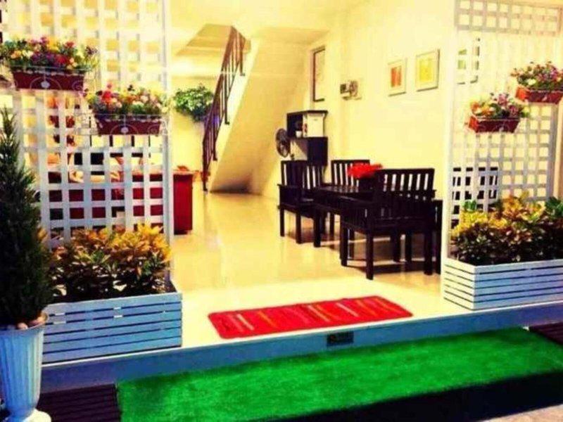 63068866E6842B46F56A01BB03A8B6FF