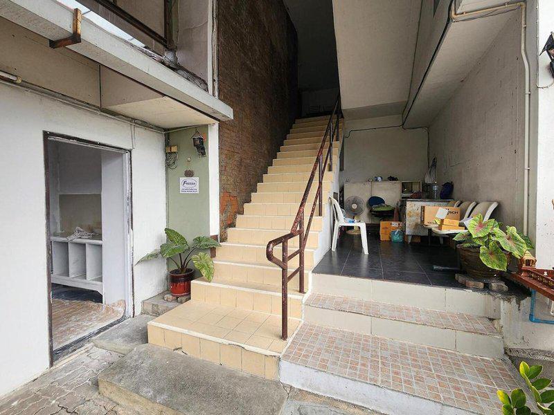 0EB6CD5BF3FCA0078765C185678F7EA6