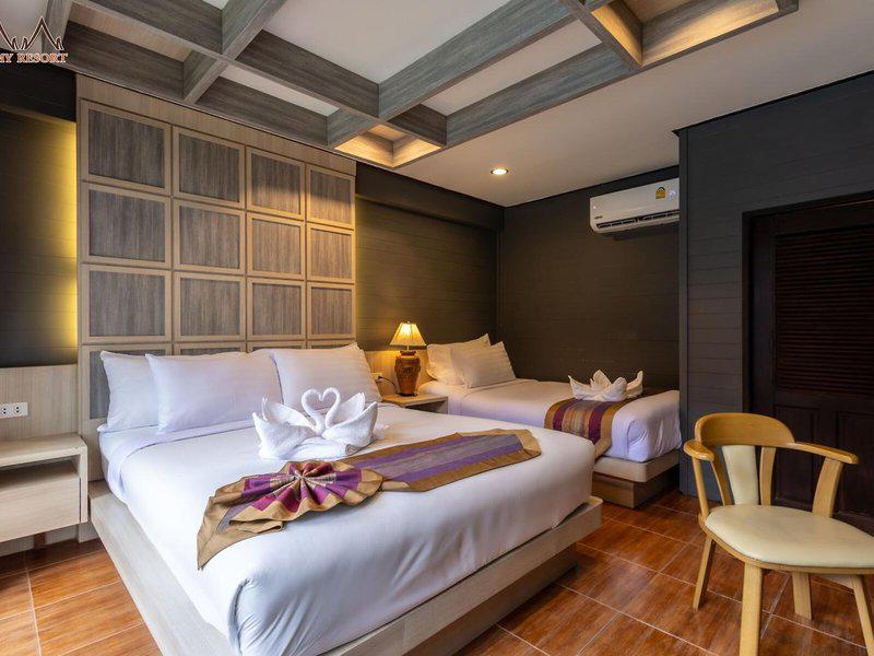 B3B01AC7973AB22D1C4279C99657562F