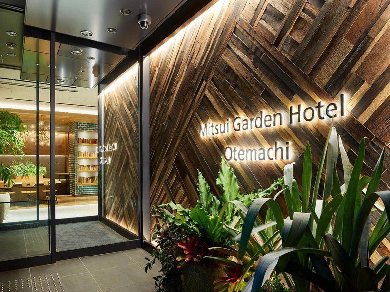 5C2EBF4AE5D2ED3B086DEBFDFF2BCA98