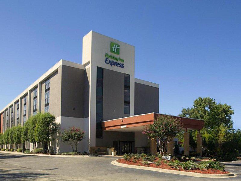 4176A26C671388C5C4F8FE20E8E52D8A