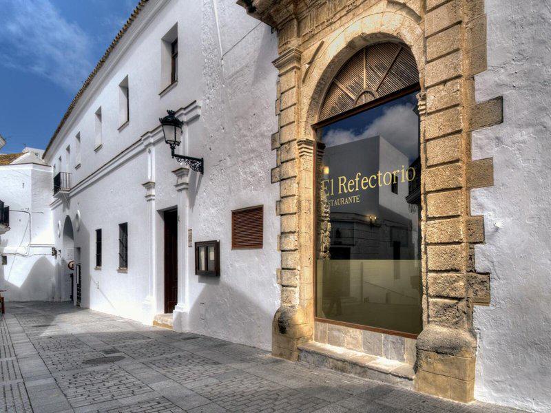 58BD45CE1D2D709043612FDC7C610640