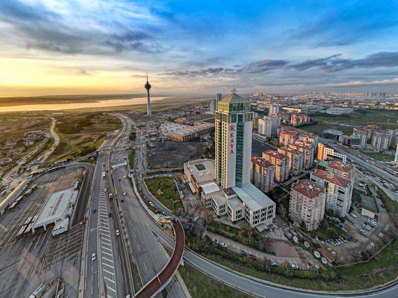 565DCB8FF9102086F053D8C1D22557C6