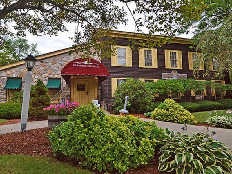 04D0B3807D1C714AC07F85CF0EAA35BB