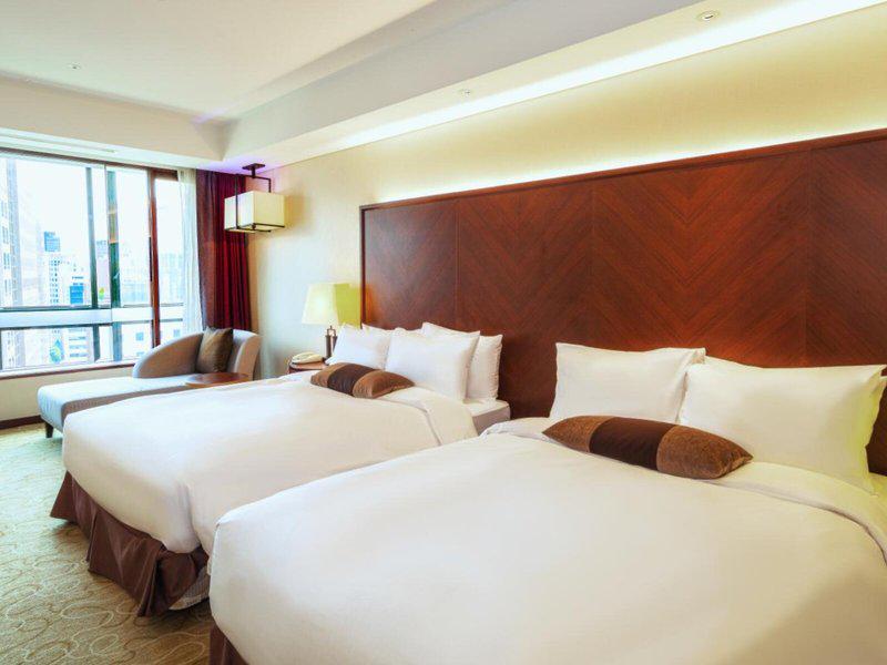 E2EE8787E25098C7A98D10245D0E8D51