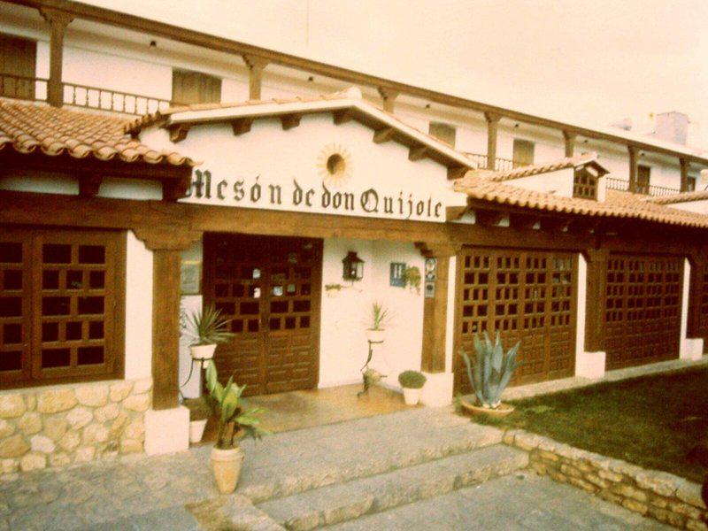 F66C637317F4162682E1D26BC05A3485