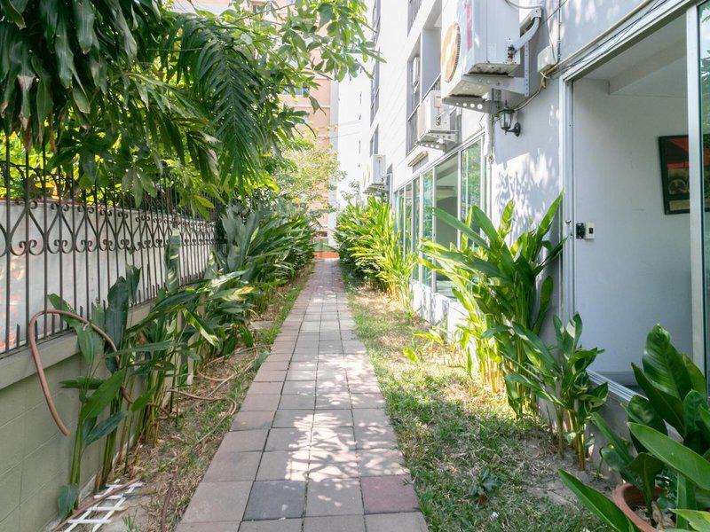 E713472D655685A5139EA01510529826