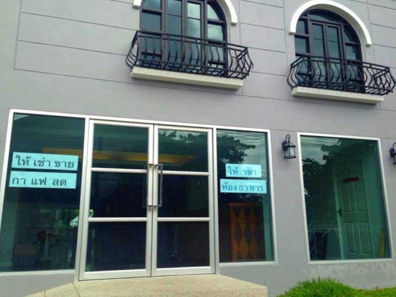 073C473A7294B41203DD63A34D5AA3A7