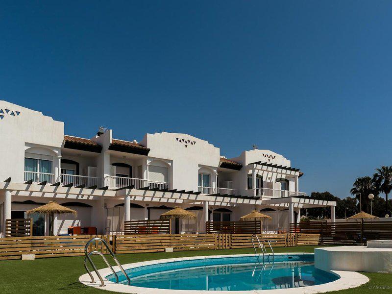 610B29F0539AC01BD5AD5EADA5BF72B1