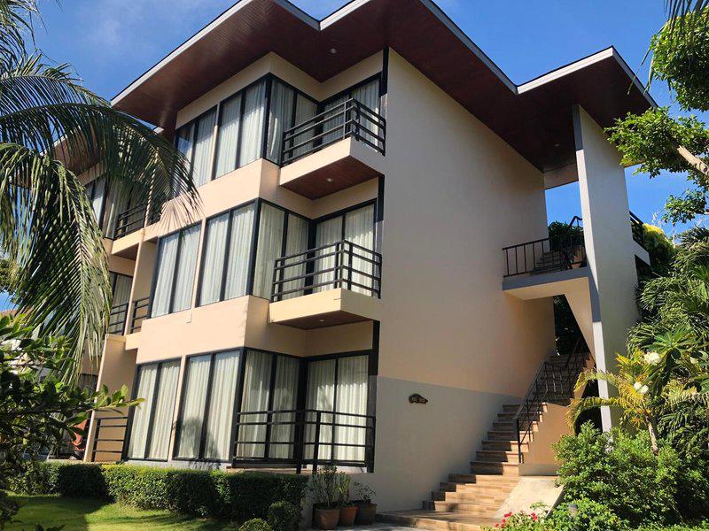 06E3E0CF84D9657B7D01FA6CE1804FDE