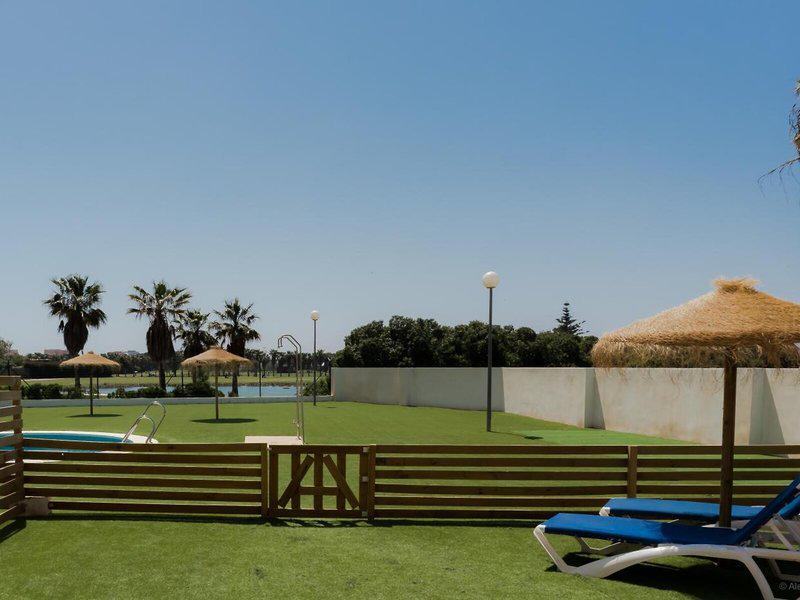 E90074FA6B56BC284C512EA90D8709BF