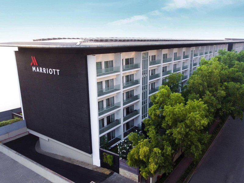 762FE45B89BF6A65BC9D75CCFB194581