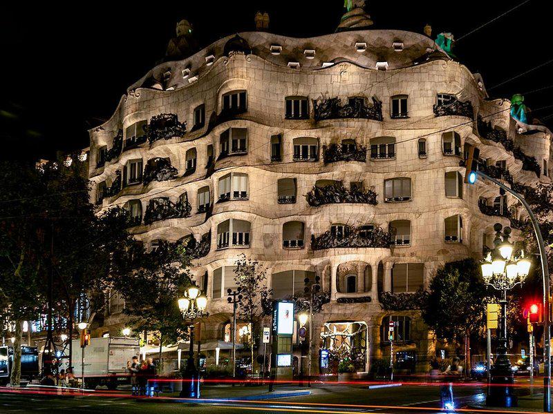 2DC26795CE1F0313FF8D13253A8BB50E