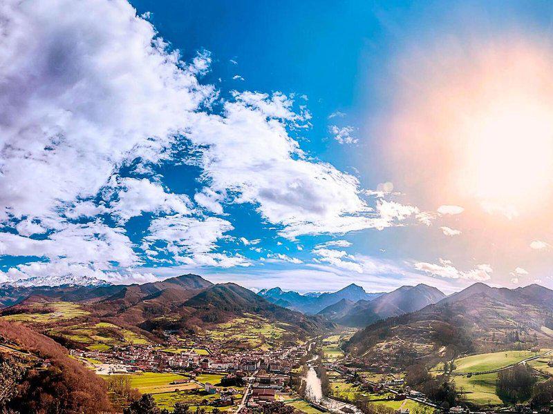 2772CCF22037B6C6D690306151E02621