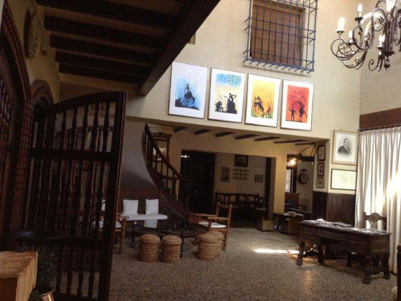 A877EB2E4A53AE7084009F0672247A86