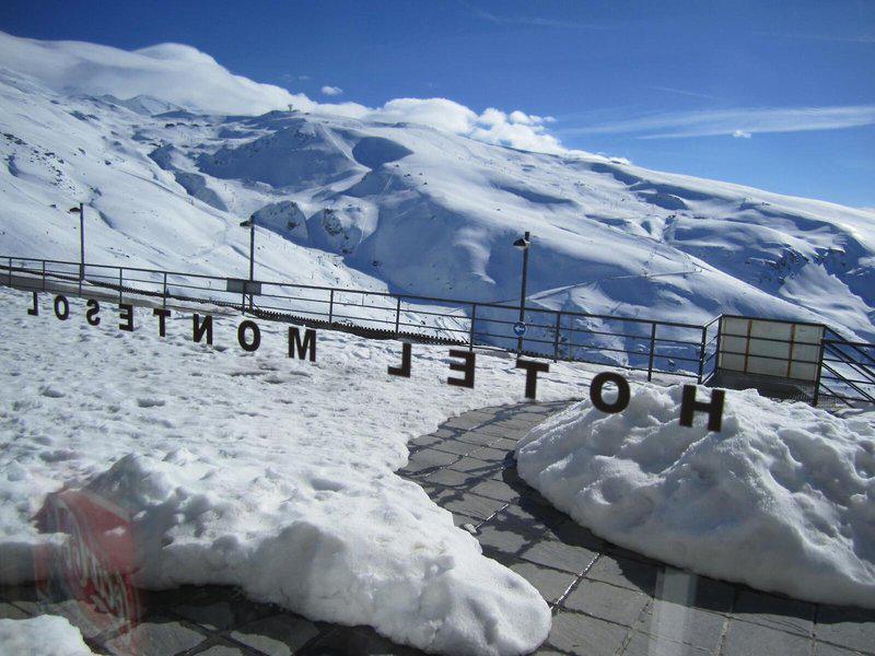 91D98A636D26C5F4DDA5FA298C1D3808