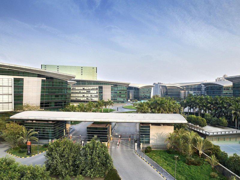 B8FC0009D104238CA8EE4DAB7A5B421C